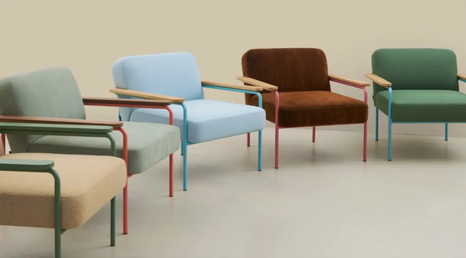 hitch mylius hm105 planar chair