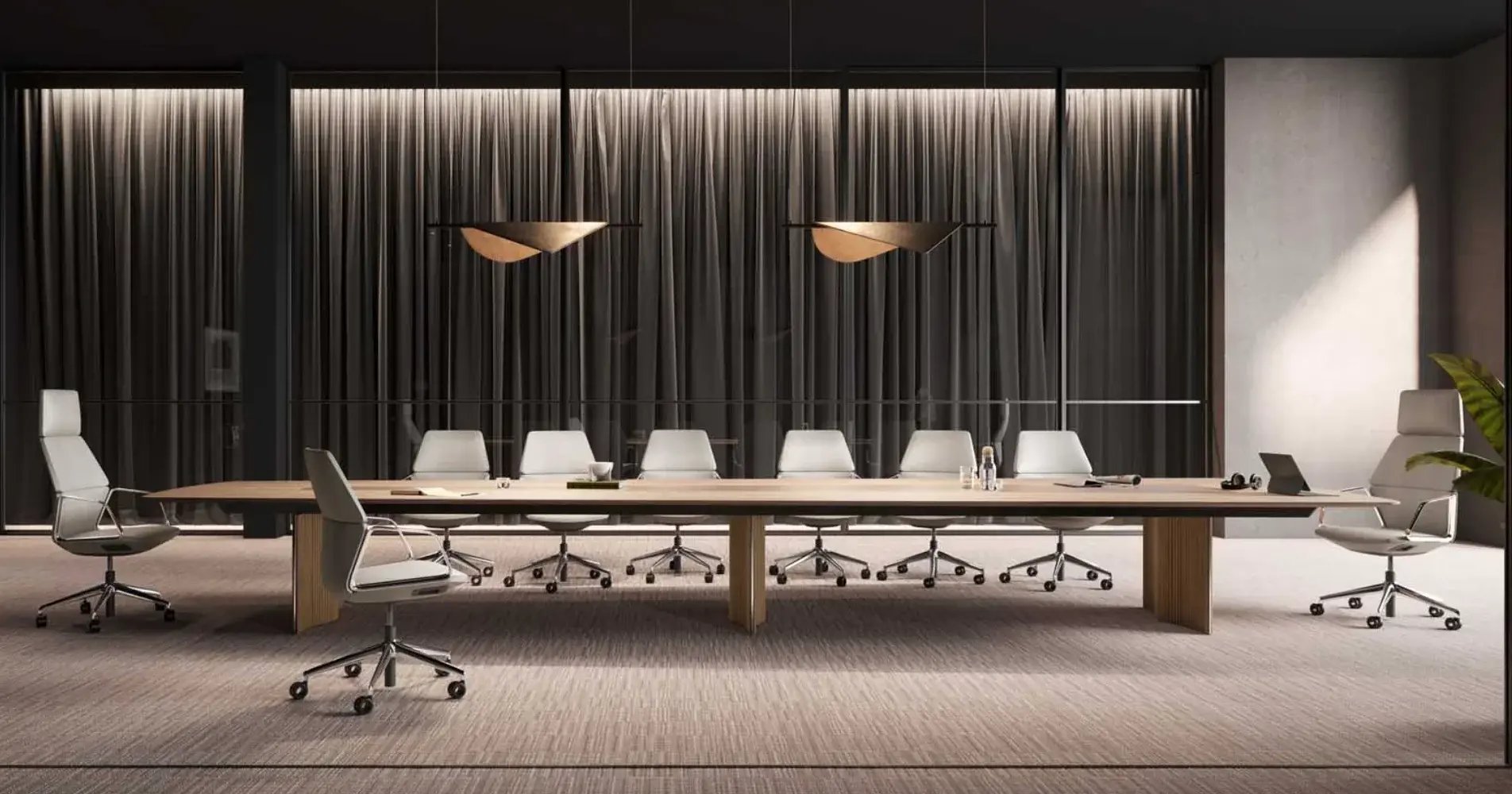 brunner wave table