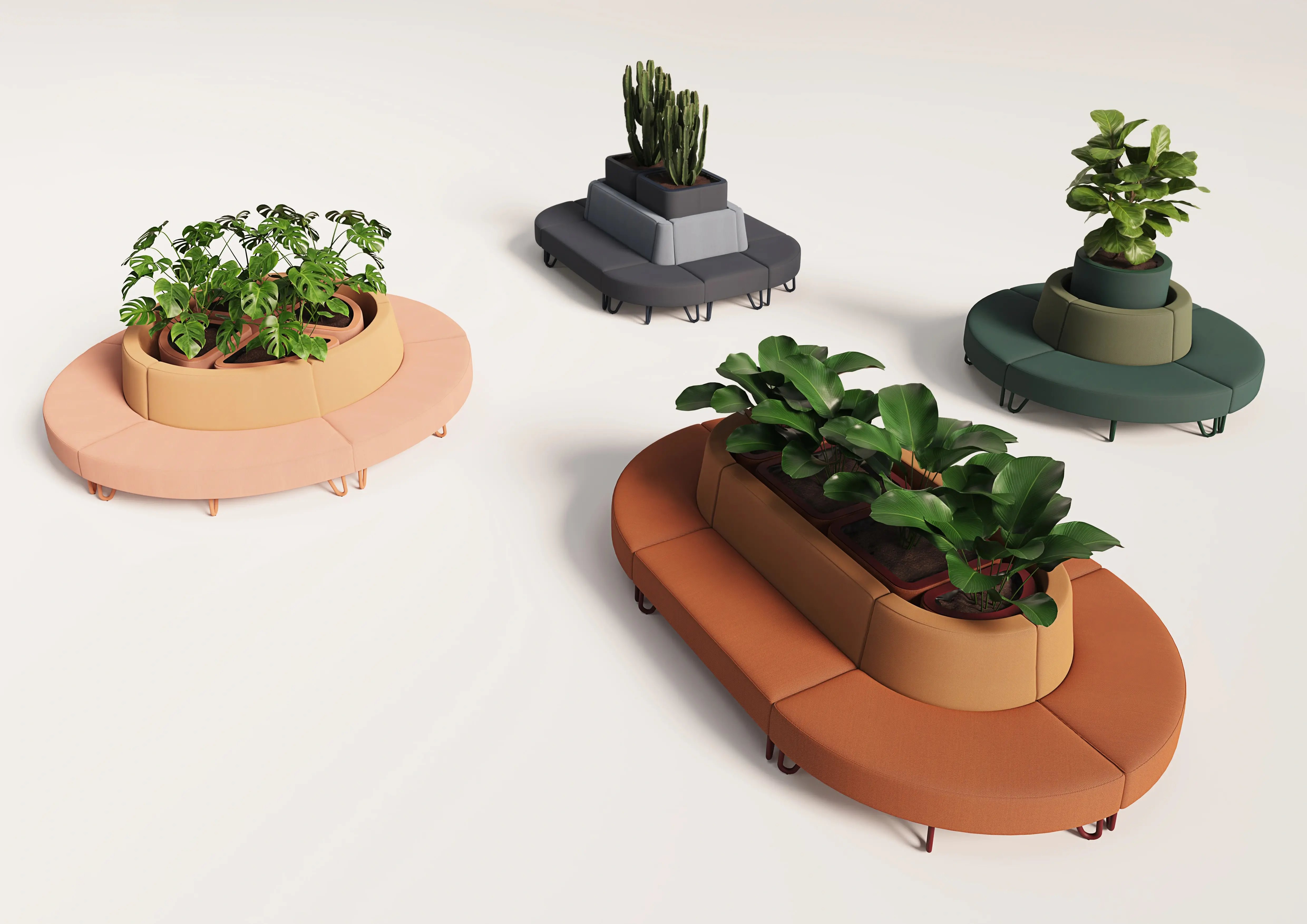 Sixteen3-Eden-planters