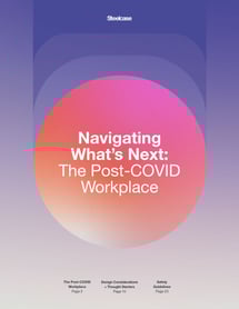 Steelcase-EMEA-The-Post-COVID-Workplace-042320-1