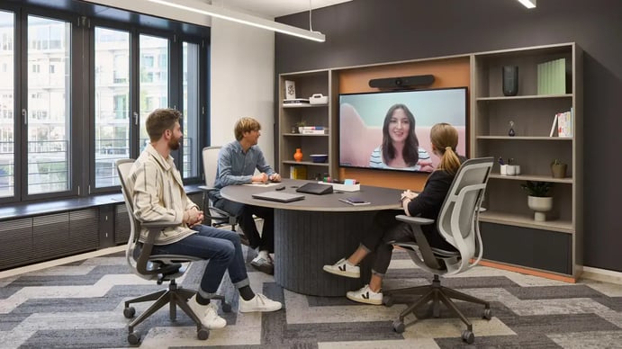 Steelcase-Share-It-Media-Wall (1)