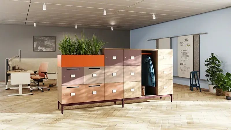 Steelcase_WorkValet_locker_
