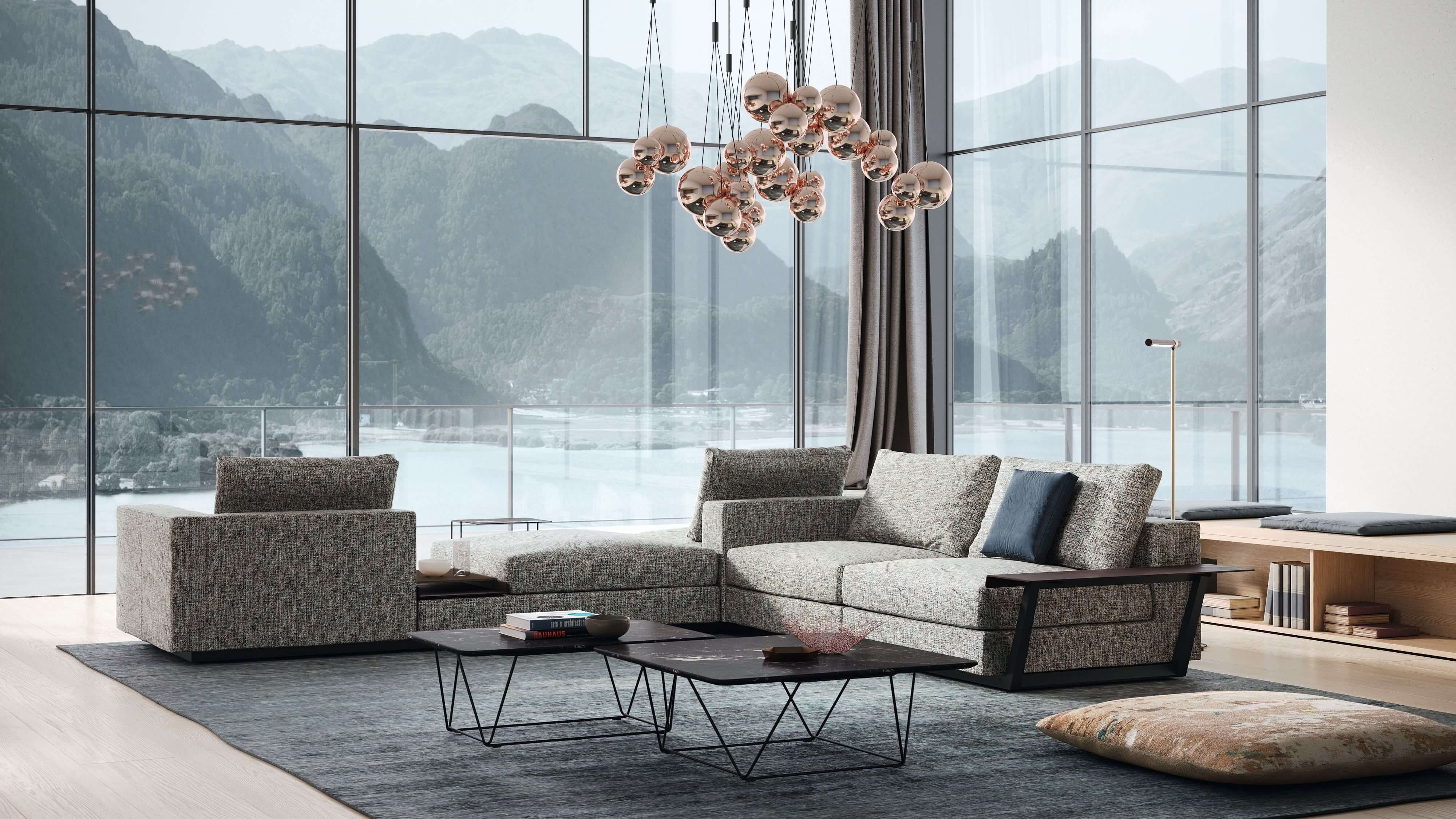 Water-Knoll-Living-Landscape-Sofa
