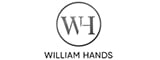 Willliam-Hands