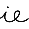 IE-logo