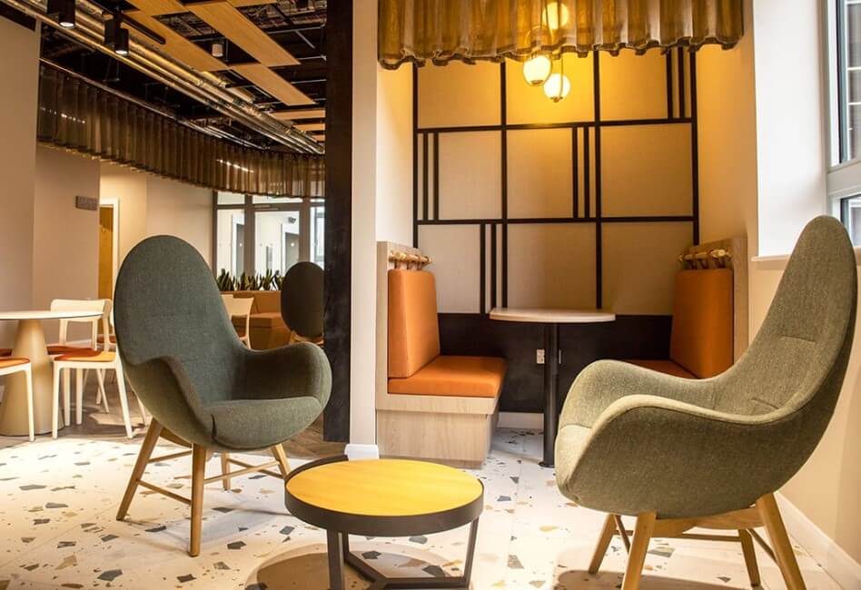 Workplace_design_consultancy-2