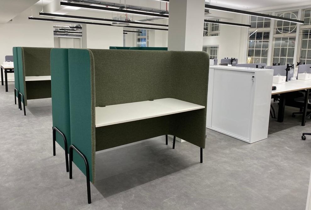 Workstories-Prive-desk-2