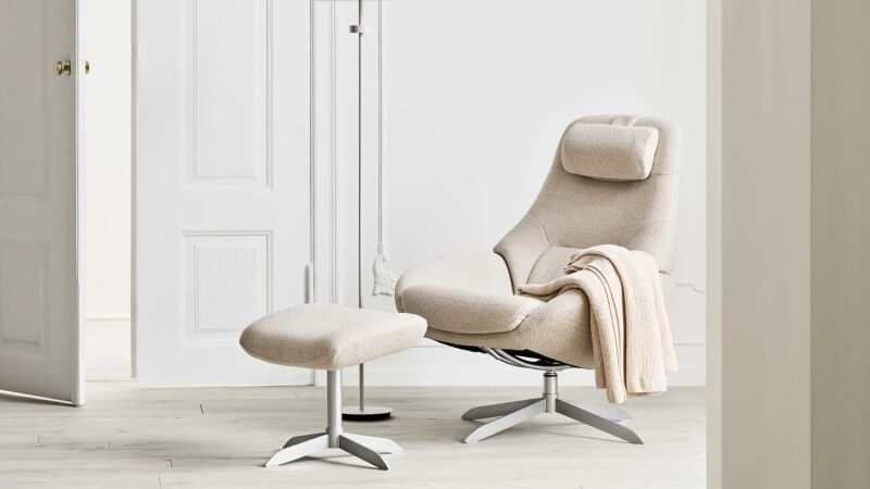 bolia-saga-armchair