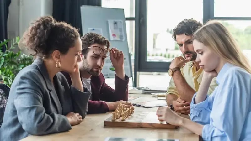 brain_healthy_workplace_blog
