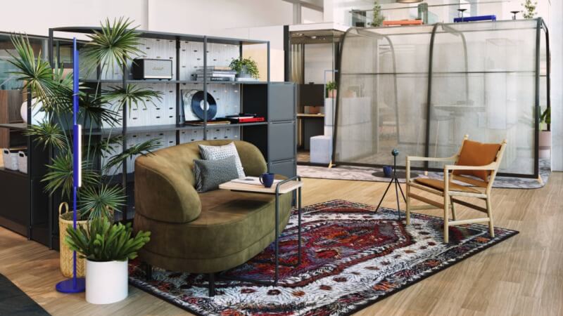 c-suite-home-base-back-porch-alternative-example