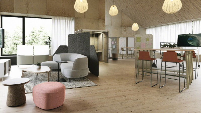 community-of-brands-design-example