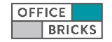 Office Bricks