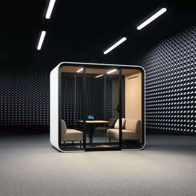 framery-four-smart-meeting-pod-acoustic-environment-820x820https://framery.com/en/office-pods-and-booths/framery-four/