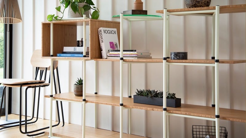 frovi-bamboo-shelving