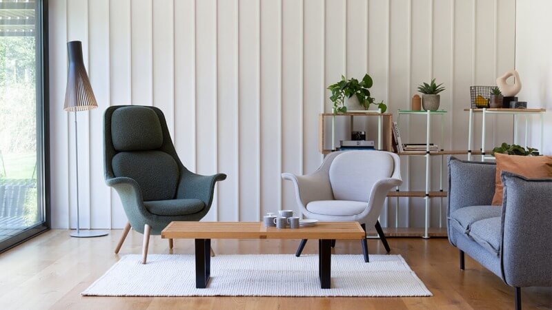 frovi-trost-office-armchair