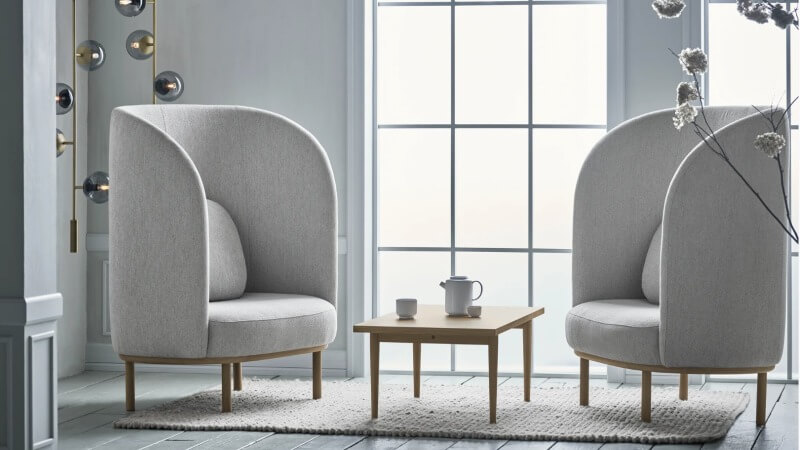 fuuga-armchair