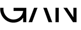 gan