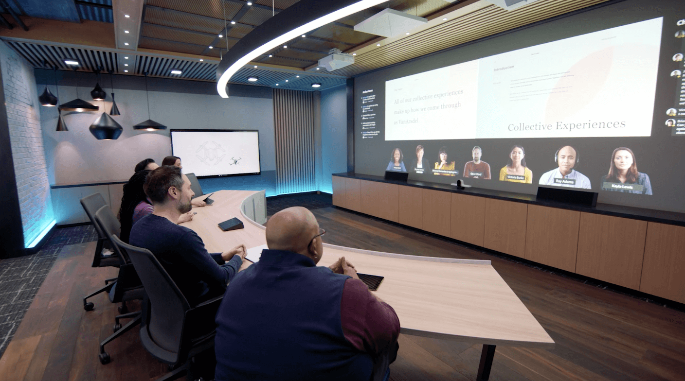 hybrid-collaboration-microsoft