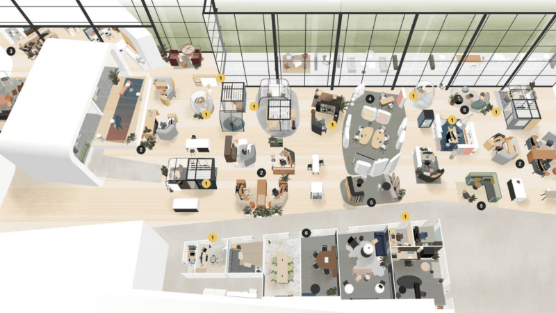 leadership-neighbourhood-floorplan