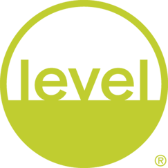 level_logo_600x600