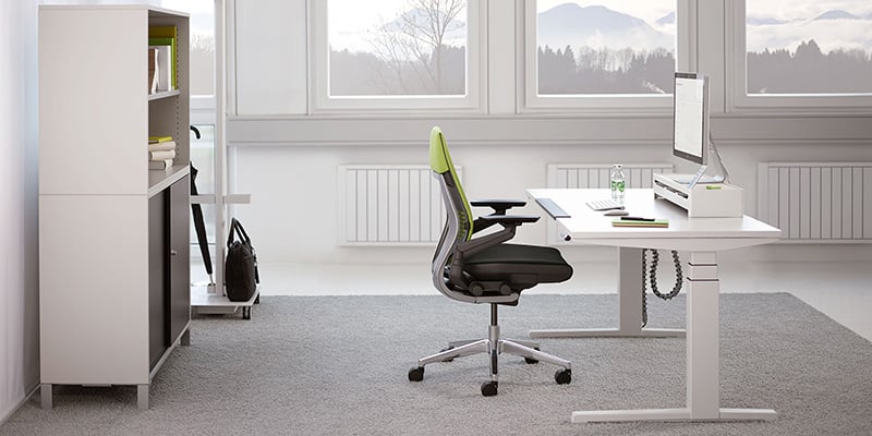 low-voc-office-furniture