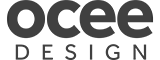 ocee-design