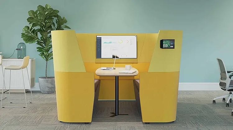 orangebox_den-1