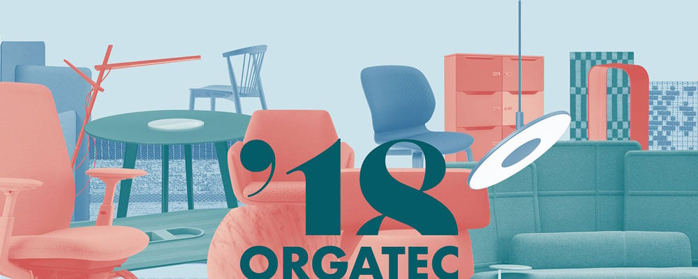 orgatec18_header_01-1