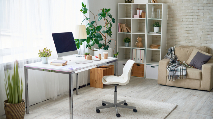 personalise-your-workspace