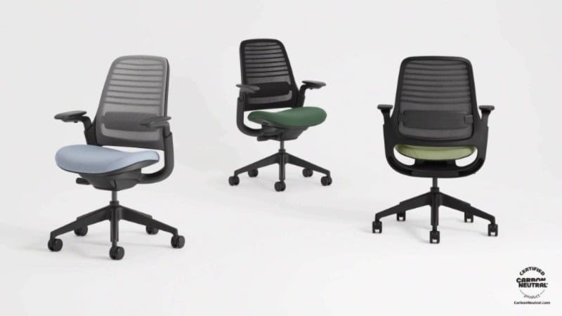 series-1-carbon-neutral-task-chair