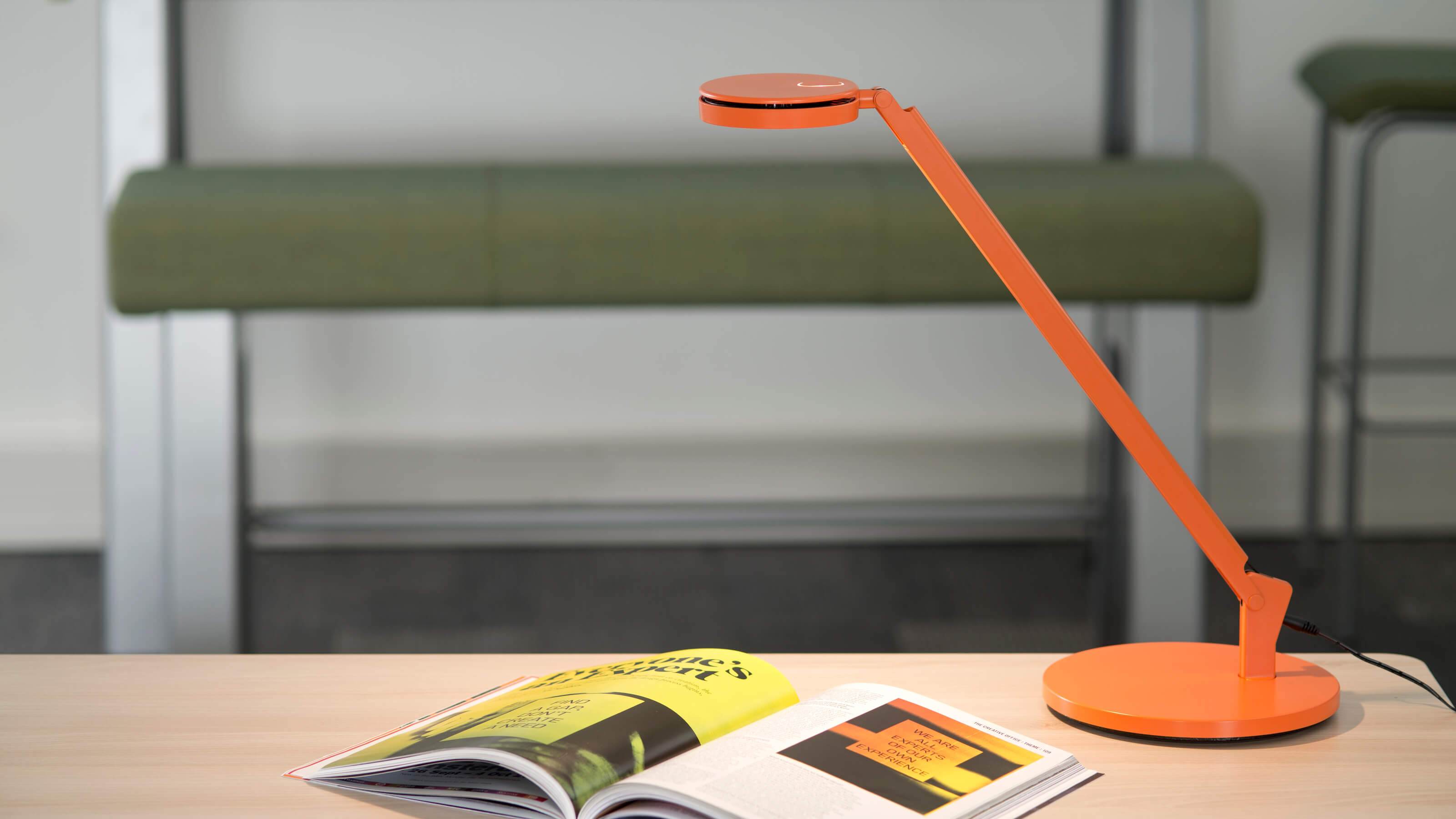 steelcase-dash-lamp