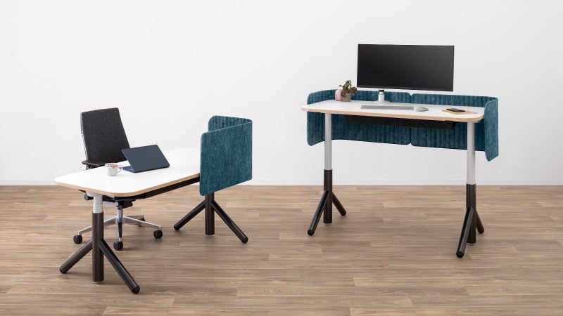 steelcase-flex-height-adjustable-desk