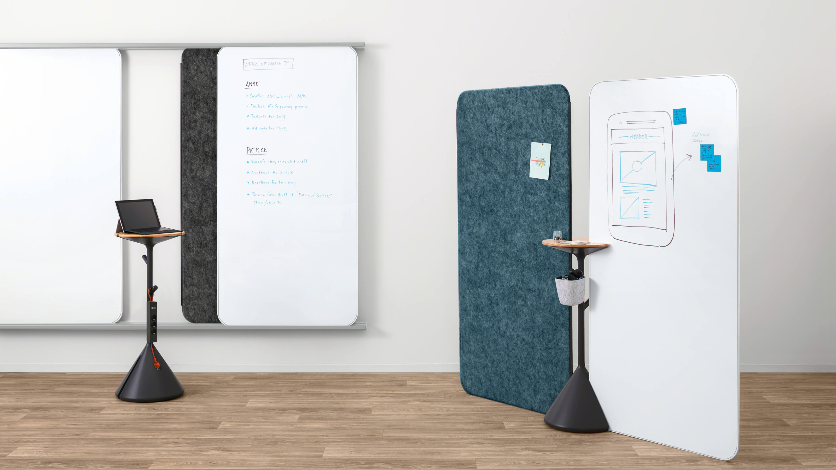 steelcase-flex-whiteboard