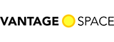 vantage-space