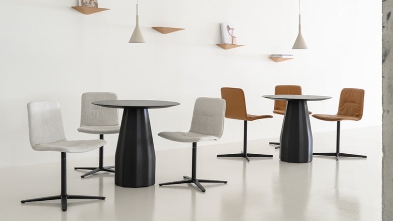 viccarbe-steelcase-burin-tables