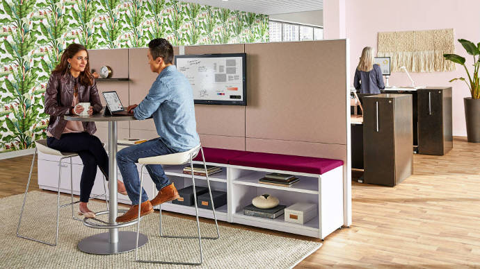 workplace-design-trends-flexible-spaces