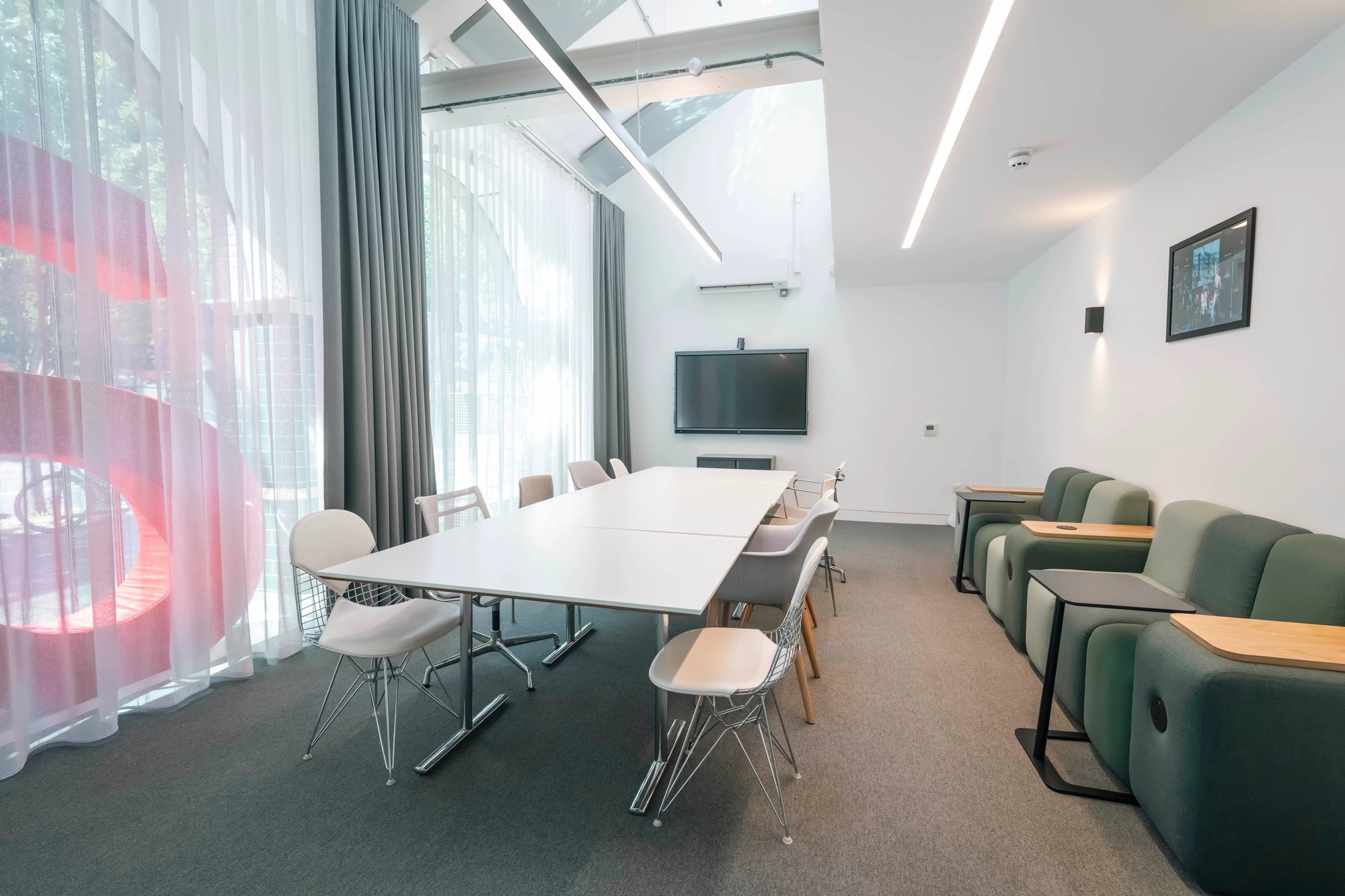 Graeae_Creative_Hub_meeting_layout