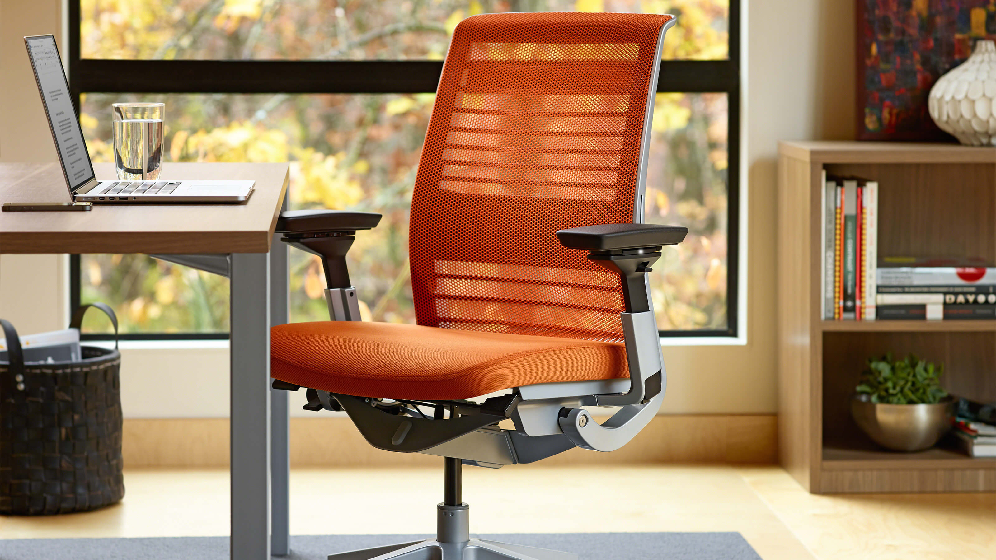 steelcase-think-chair