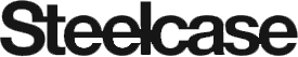 Insightful Environments Partner Logo