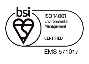 ISO 14001