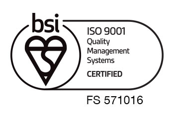 ISO-9001-Quality-management-accreditation