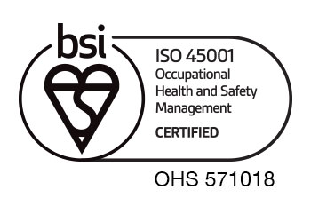 OHS - ISO 45001-Occupational-health-and-safety-management-accreditation