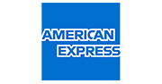 Amex