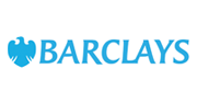 Barclays