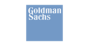Goldmann Sachs