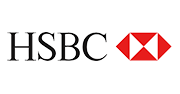 HSBC