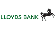 Lloyds Bank Logo