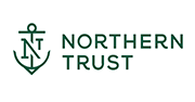 Northern Trust