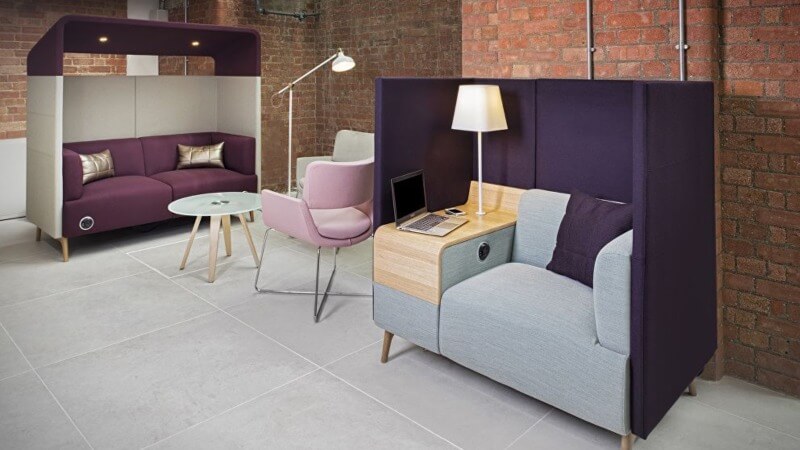 connection-tryst-office-sofa