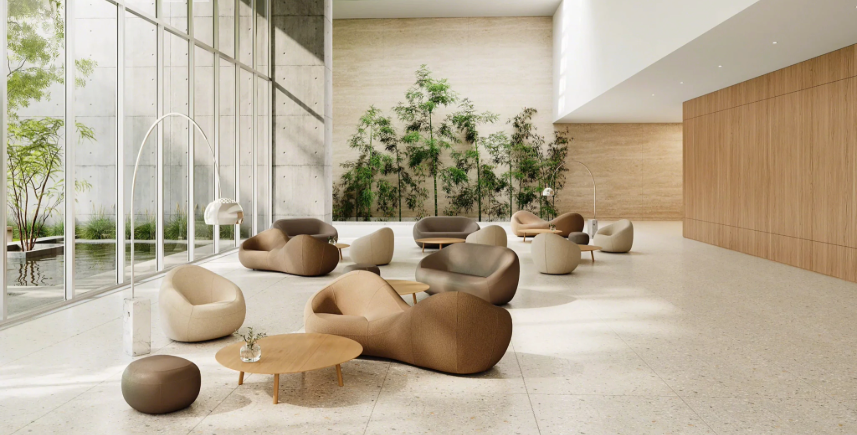 coalesse-jean-nouvel-seating-collection